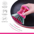 Soap Dish Brush | WBM HOME